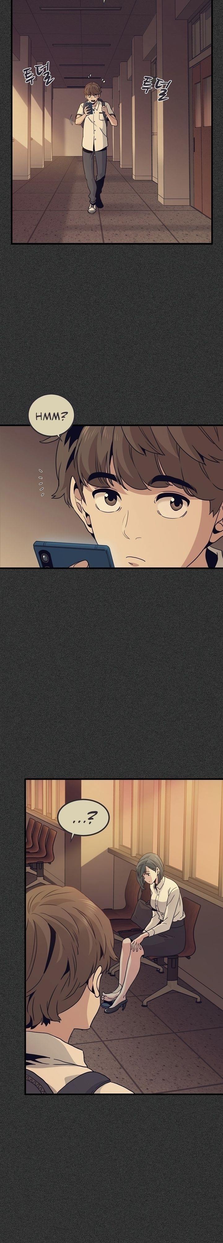 image-komik-a-turning-point-chapter-12-8/34