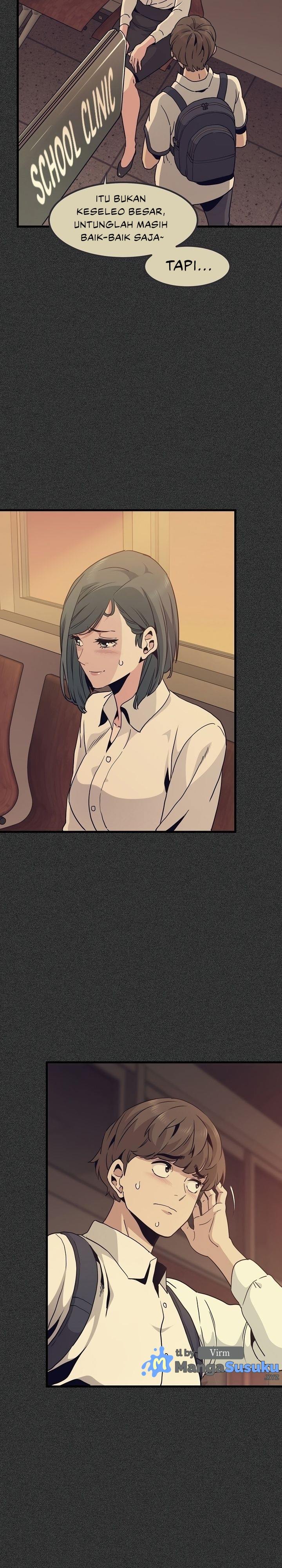 image-komik-a-turning-point-chapter-12-10/34