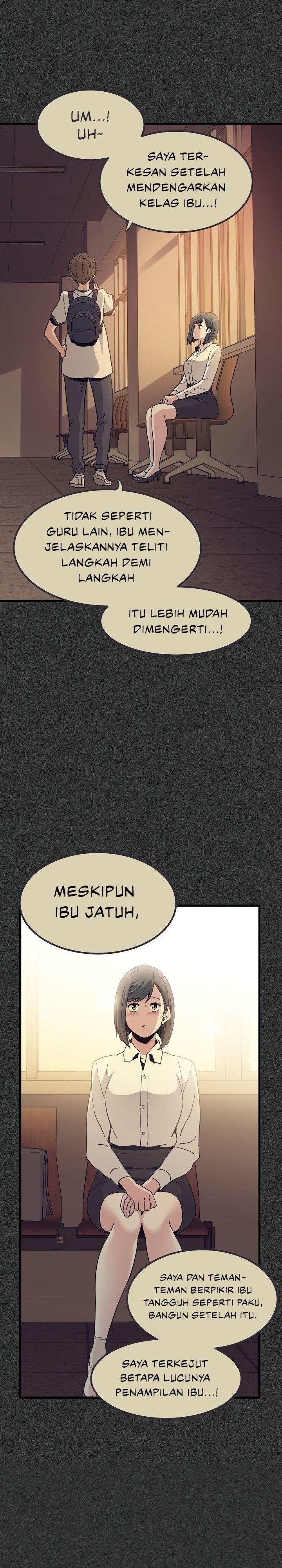 image-komik-a-turning-point-chapter-12-11/34