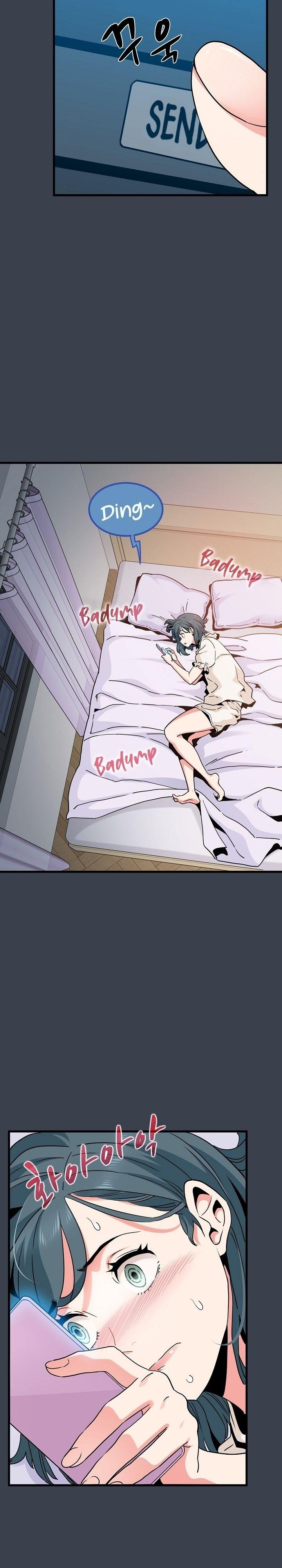 image-komik-a-turning-point-chapter-12-16/34