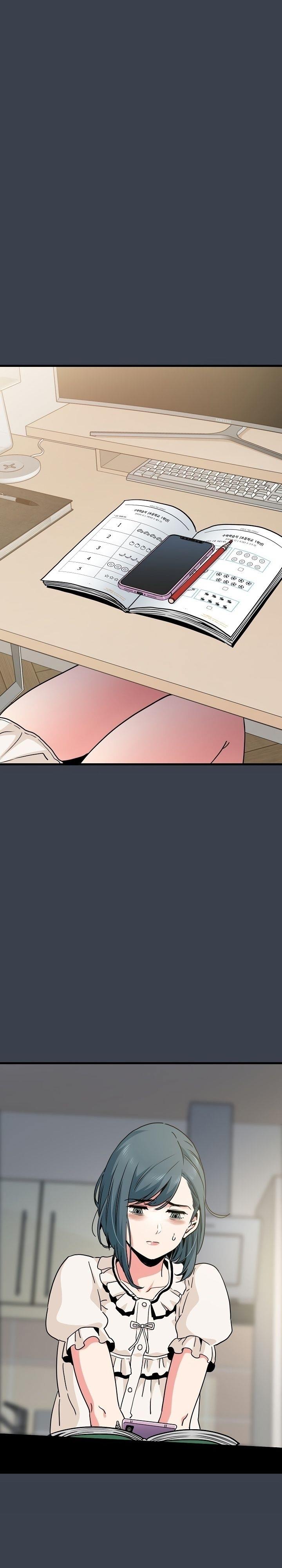 image-komik-a-turning-point-chapter-12-18/34