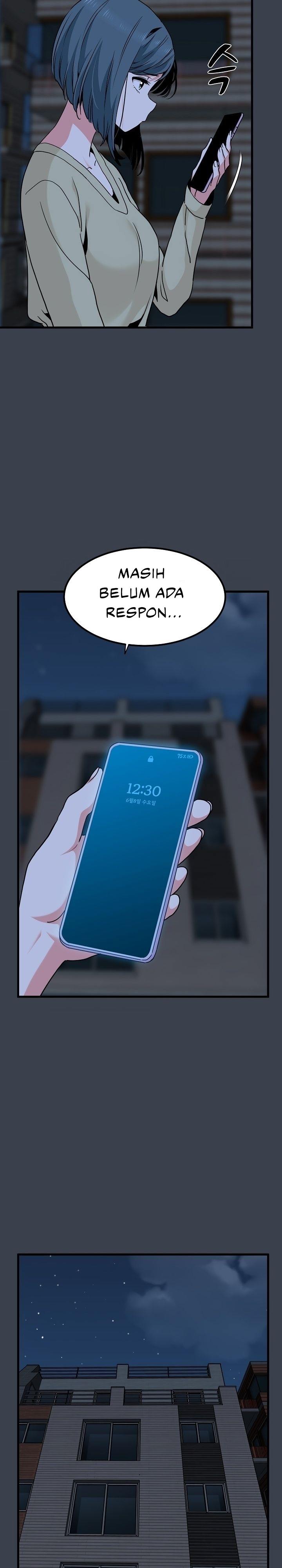 image-komik-a-turning-point-chapter-12-23/34