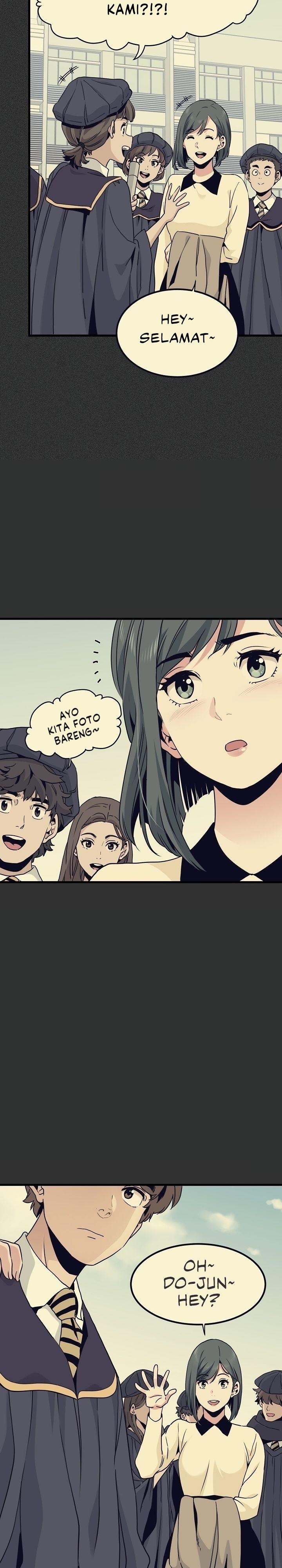 image-komik-a-turning-point-chapter-12-27/34