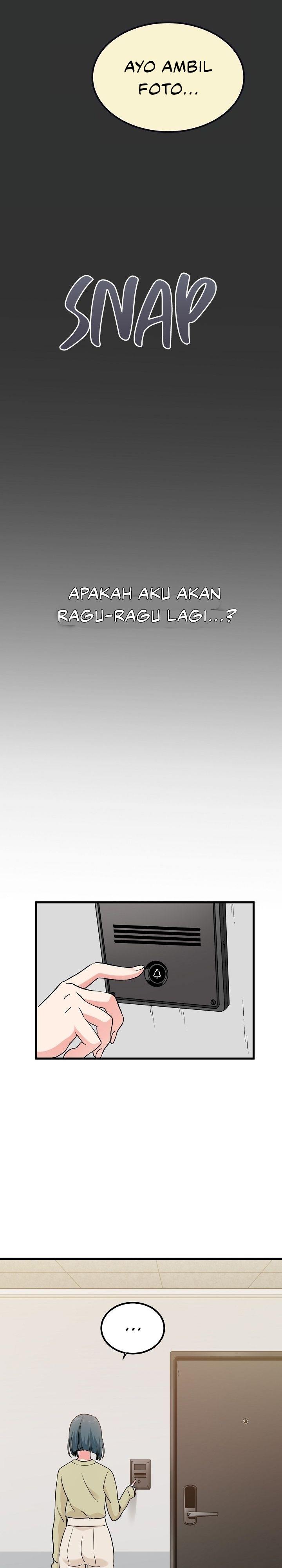 image-komik-a-turning-point-chapter-12-29/34