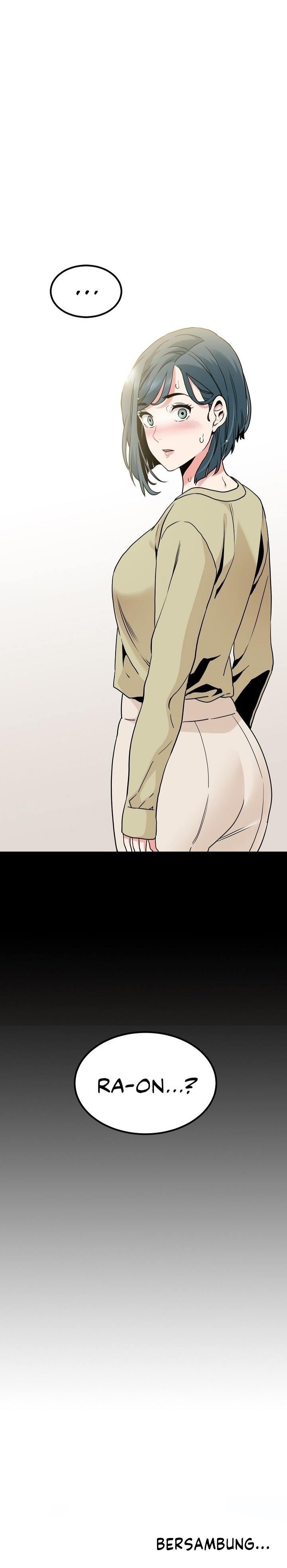 image-komik-a-turning-point-chapter-12-32/34