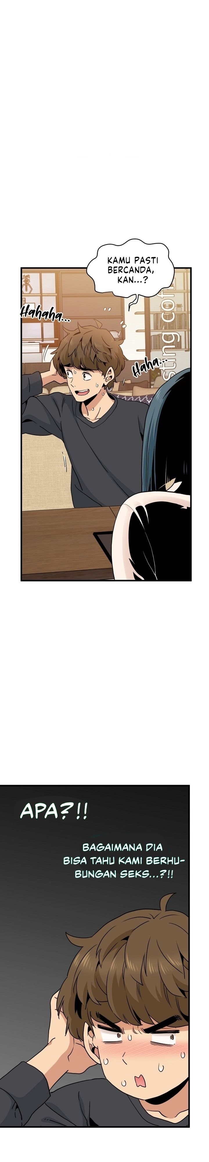 image-komik-a-turning-point-chapter-14-1/36