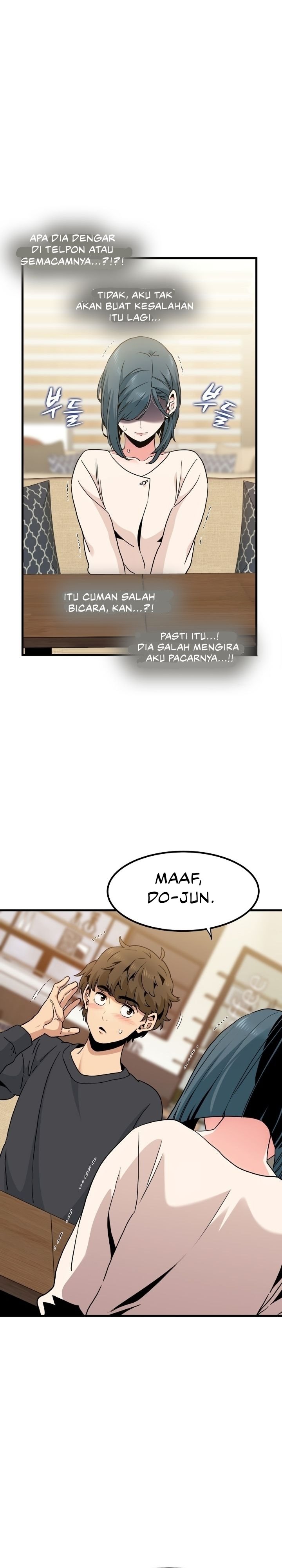 image-komik-a-turning-point-chapter-14-2/36