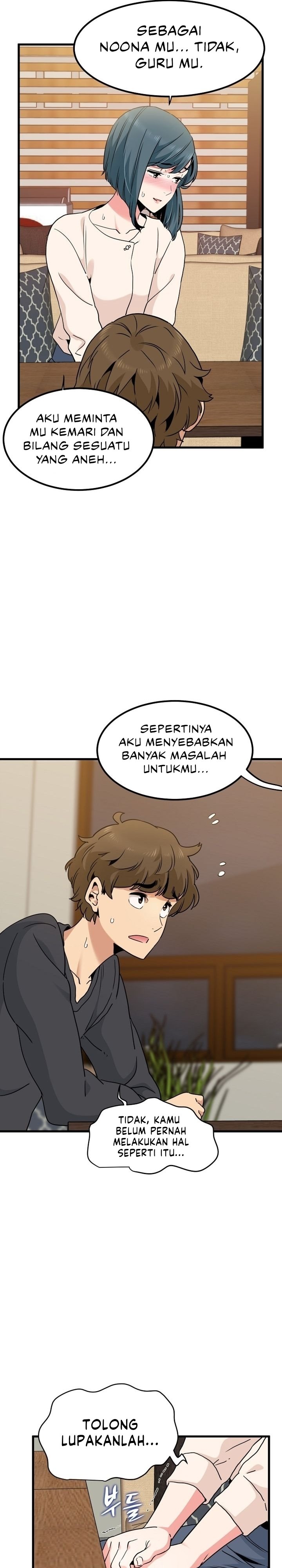 image-komik-a-turning-point-chapter-14-3/36