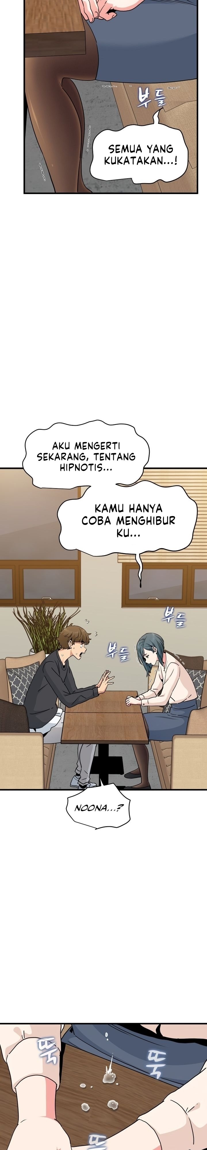 image-komik-a-turning-point-chapter-14-4/36