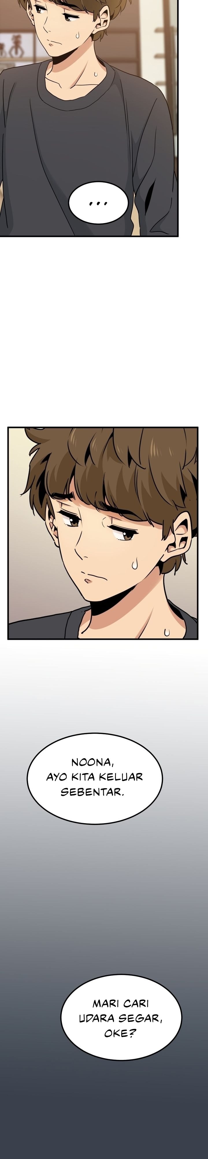 image-komik-a-turning-point-chapter-14-8/36