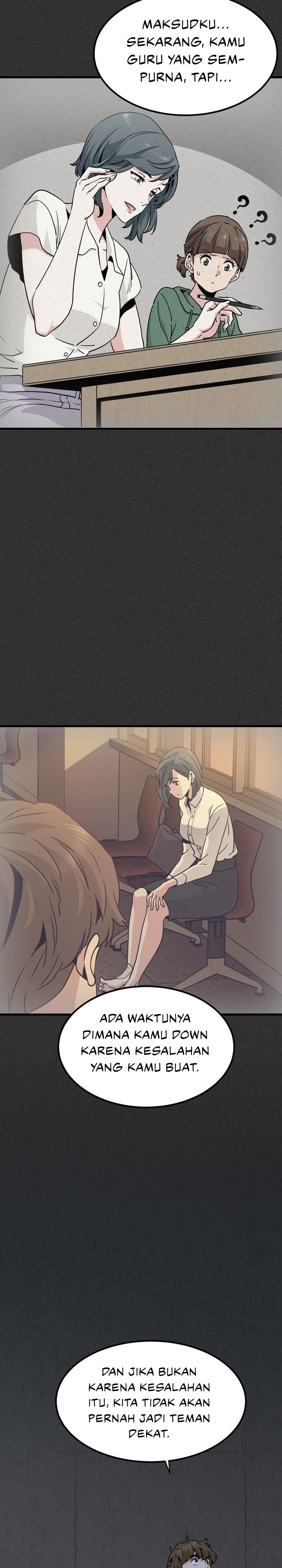 image-komik-a-turning-point-chapter-14-12/36