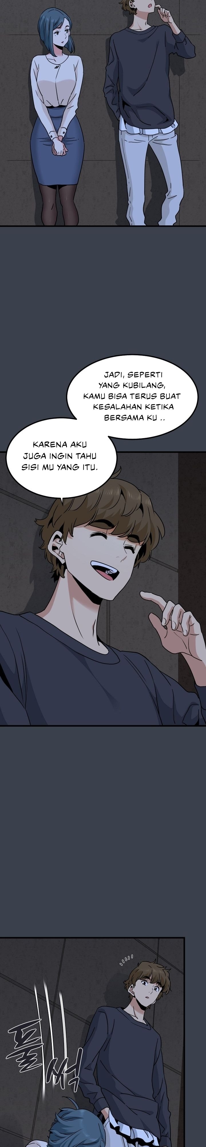 image-komik-a-turning-point-chapter-14-13/36