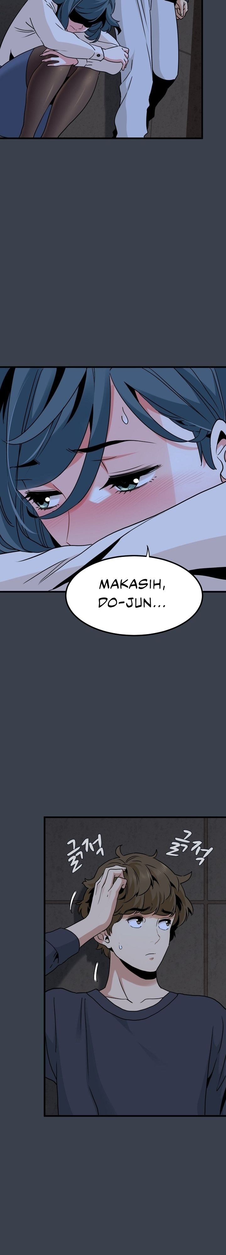 image-komik-a-turning-point-chapter-14-14/36