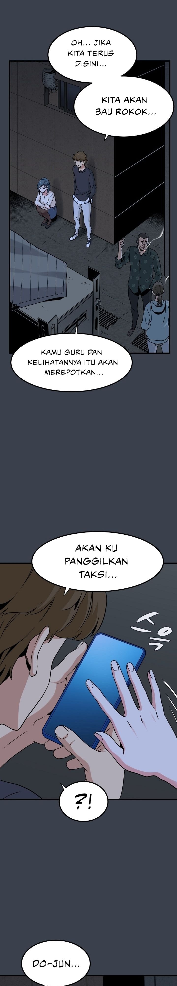 image-komik-a-turning-point-chapter-14-15/36