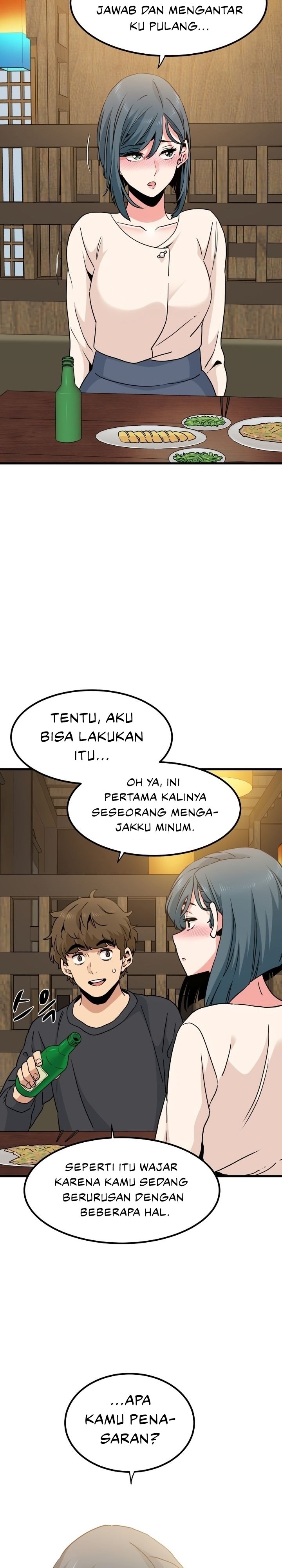 image-komik-a-turning-point-chapter-14-19/36