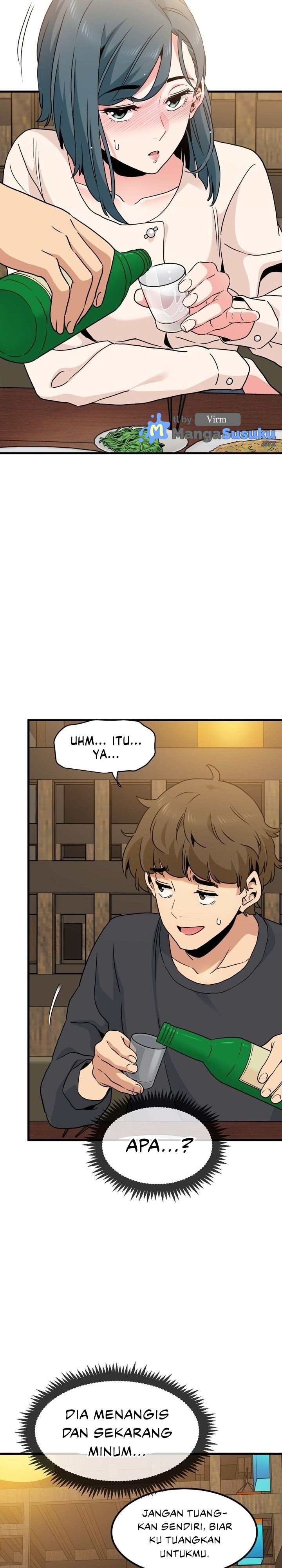 image-komik-a-turning-point-chapter-14-20/36