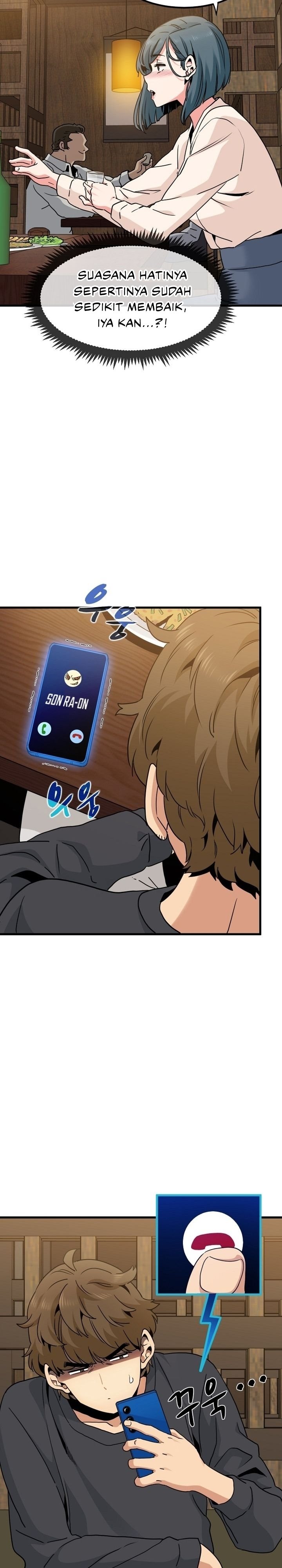 image-komik-a-turning-point-chapter-14-21/36