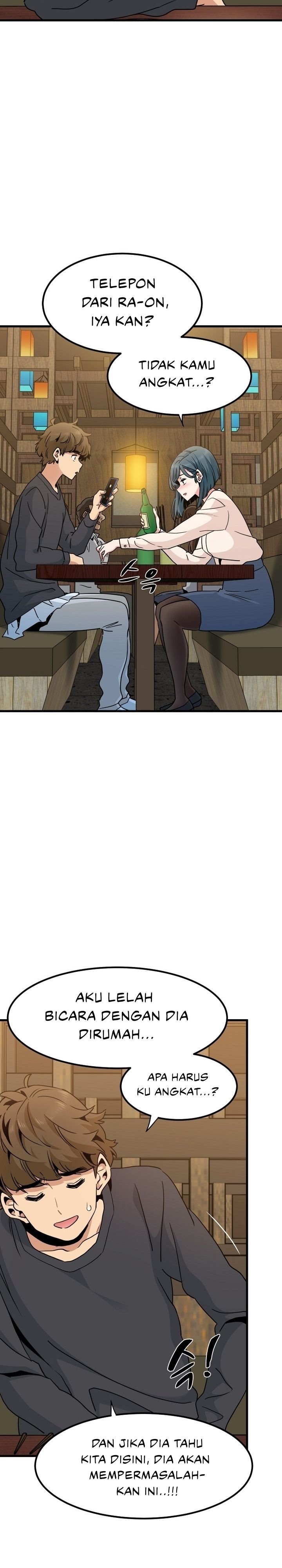 image-komik-a-turning-point-chapter-14-22/36