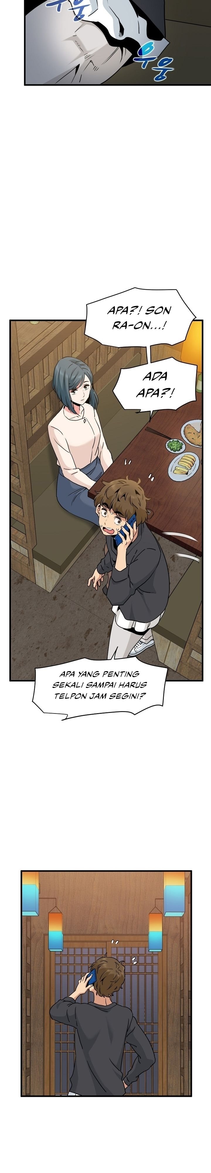 image-komik-a-turning-point-chapter-14-27/36