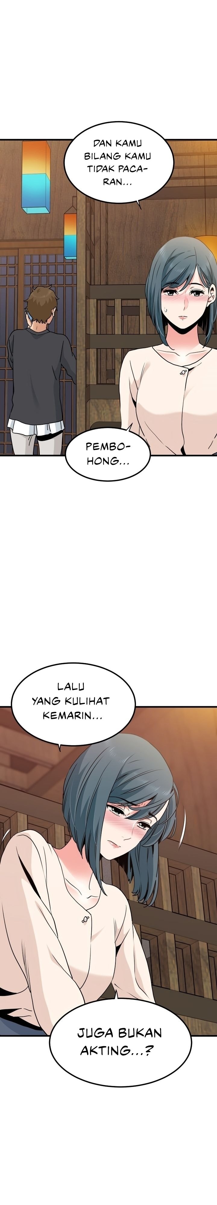 image-komik-a-turning-point-chapter-14-28/36