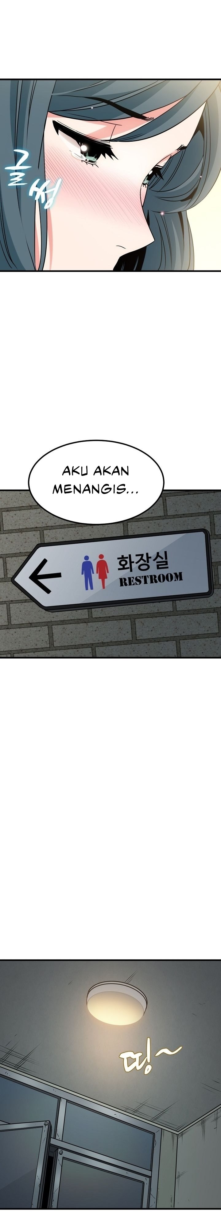 image-komik-a-turning-point-chapter-14-29/36