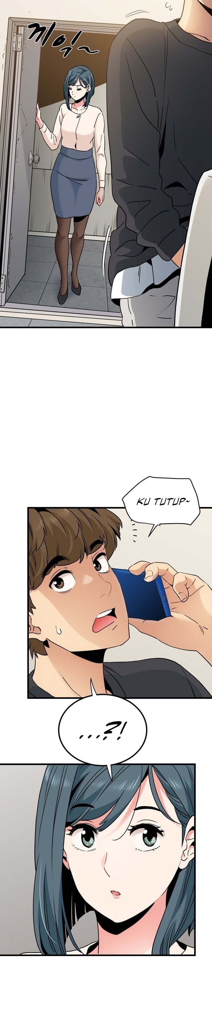 image-komik-a-turning-point-chapter-14-31/36