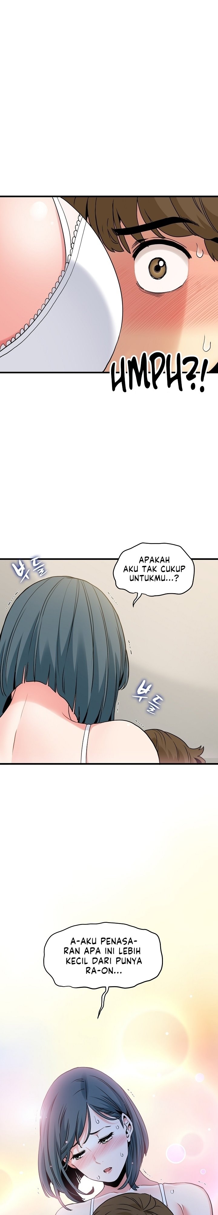 image-komik-a-turning-point-chapter-16-12/33