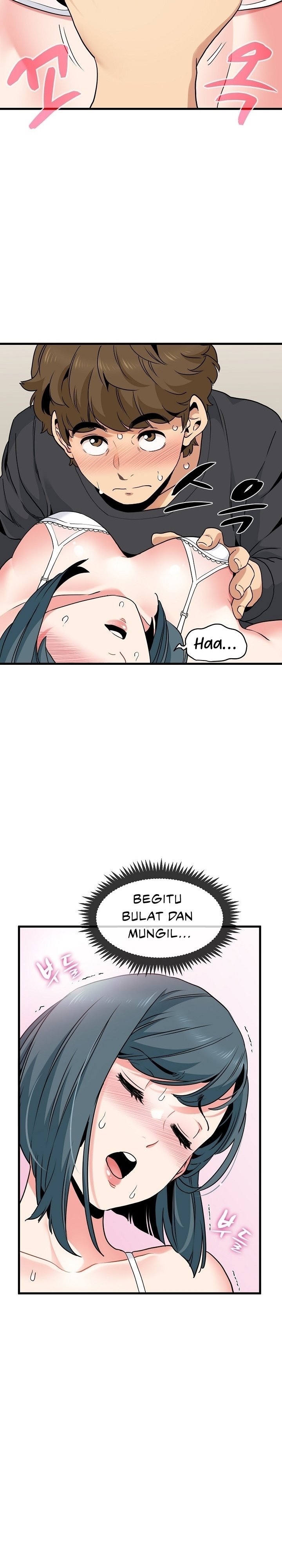 image-komik-a-turning-point-chapter-16-14/33