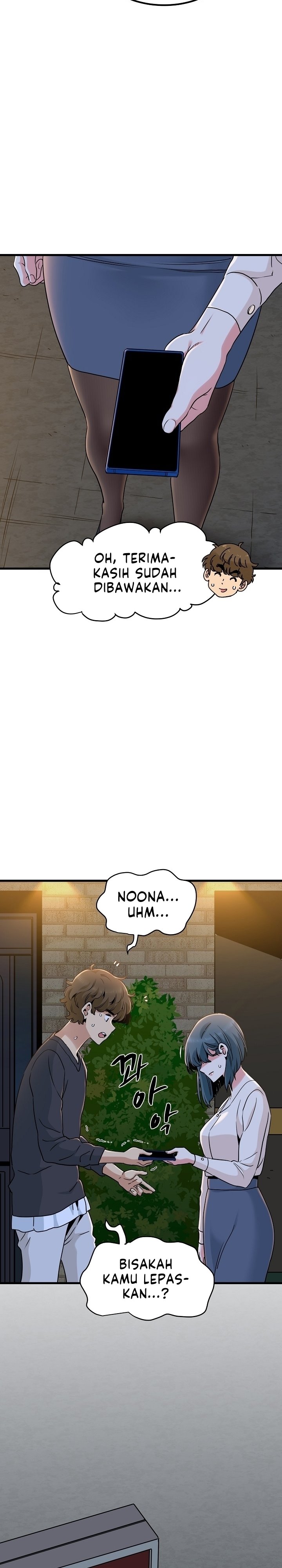 image-komik-a-turning-point-chapter-16-29/33