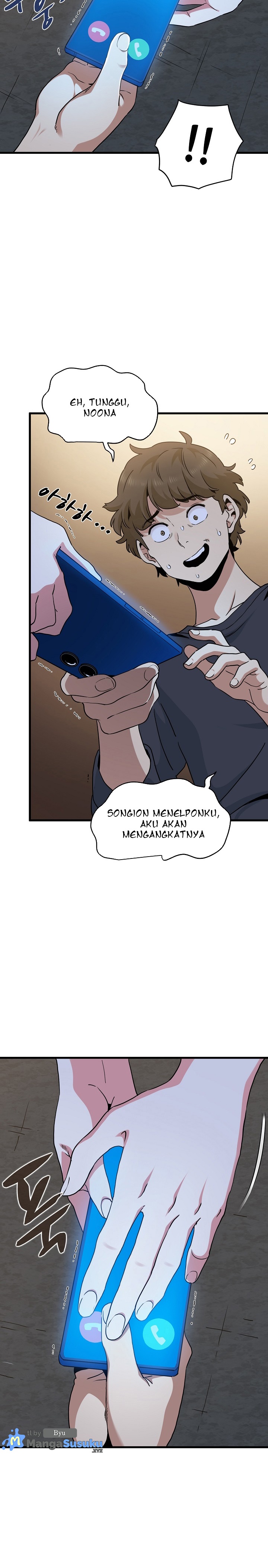 image-komik-a-turning-point-chapter-17-1/32