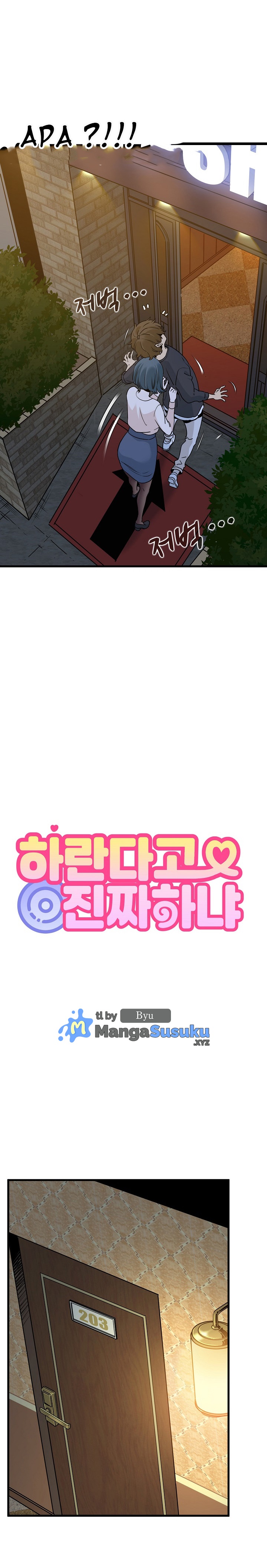 image-komik-a-turning-point-chapter-17-5/32