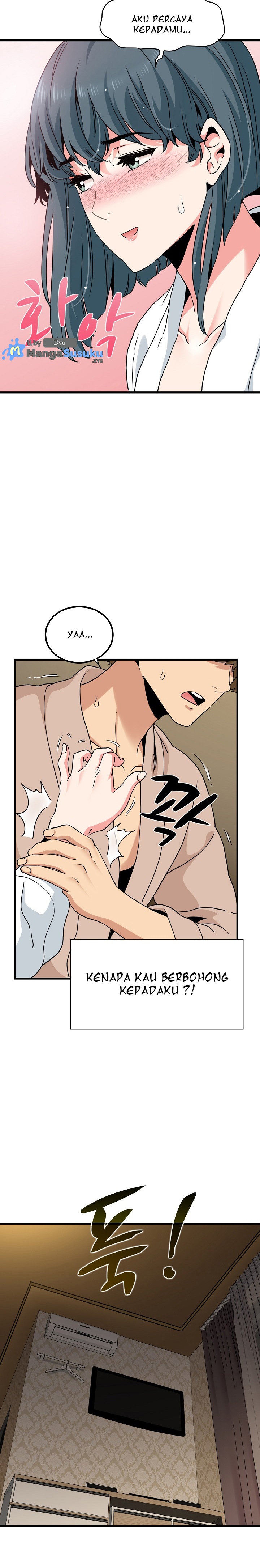 image-komik-a-turning-point-chapter-17-12/32