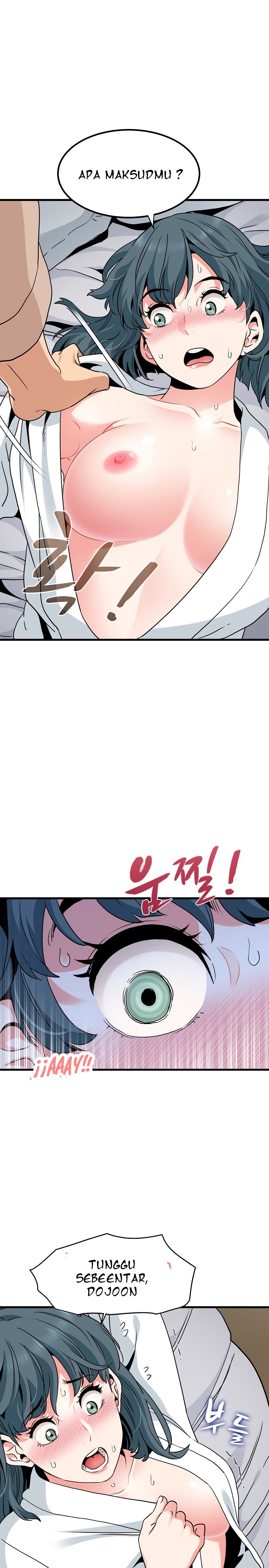 image-komik-a-turning-point-chapter-17-14/32