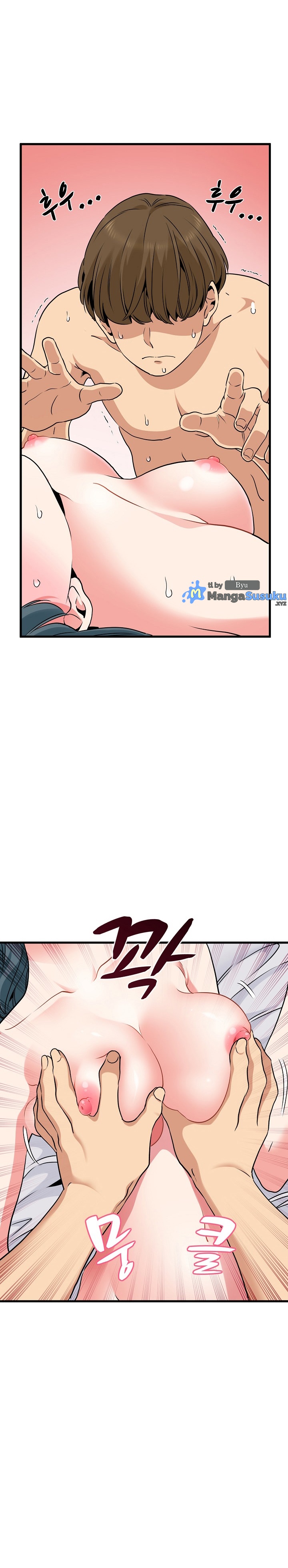 image-komik-a-turning-point-chapter-17-18/32