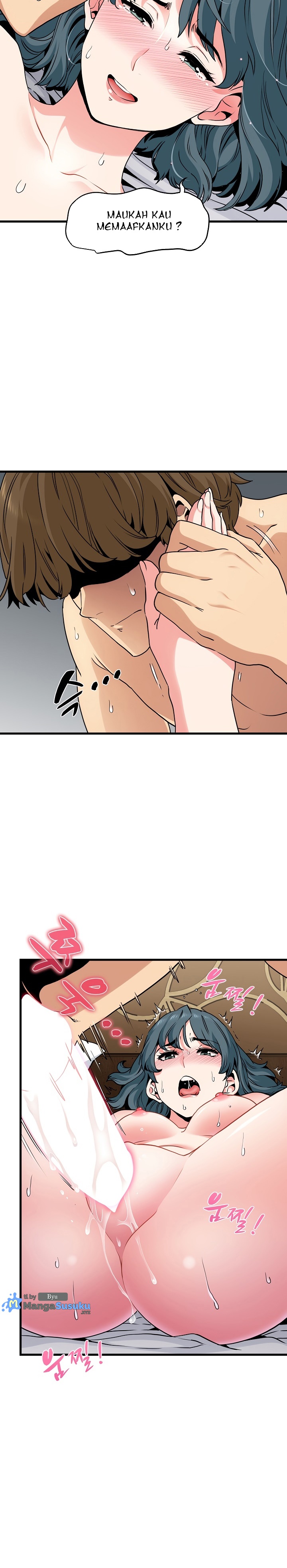 image-komik-a-turning-point-chapter-18-2/32