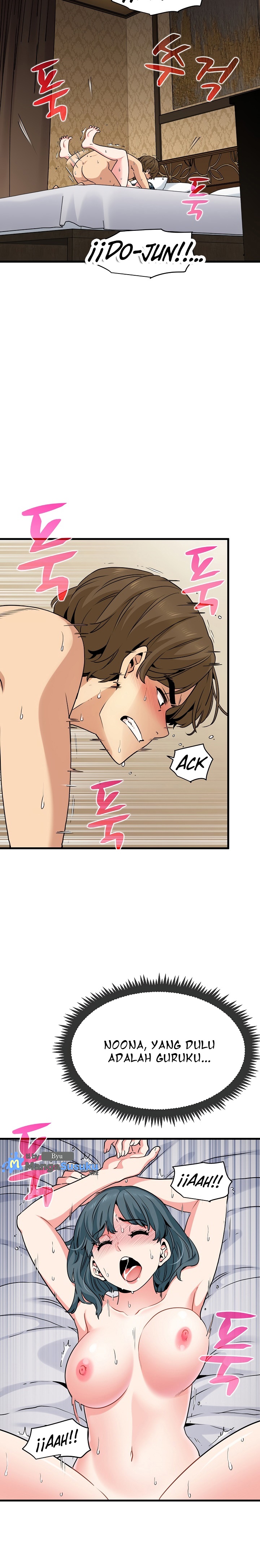 image-komik-a-turning-point-chapter-18-6/32