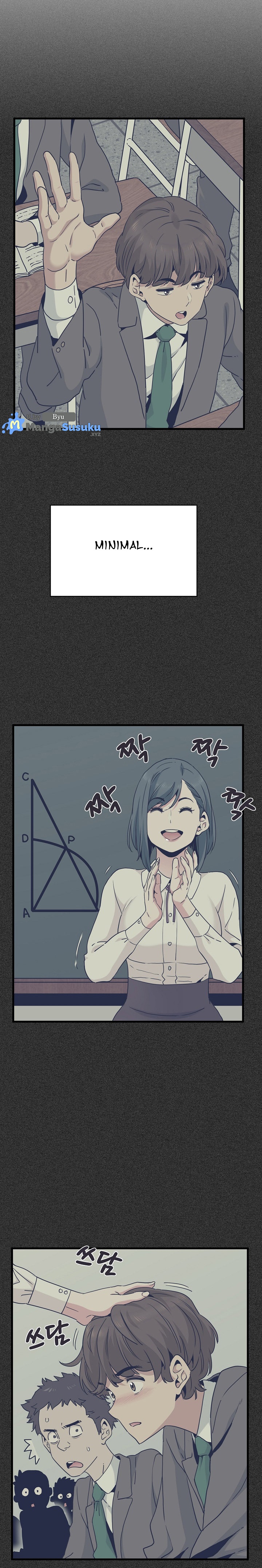 image-komik-a-turning-point-chapter-18-16/32