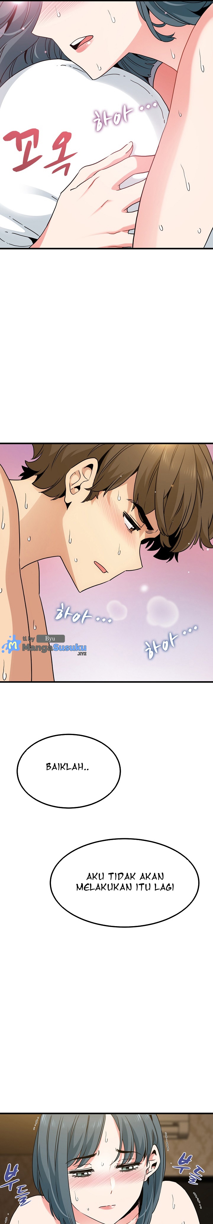 image-komik-a-turning-point-chapter-18-19/32