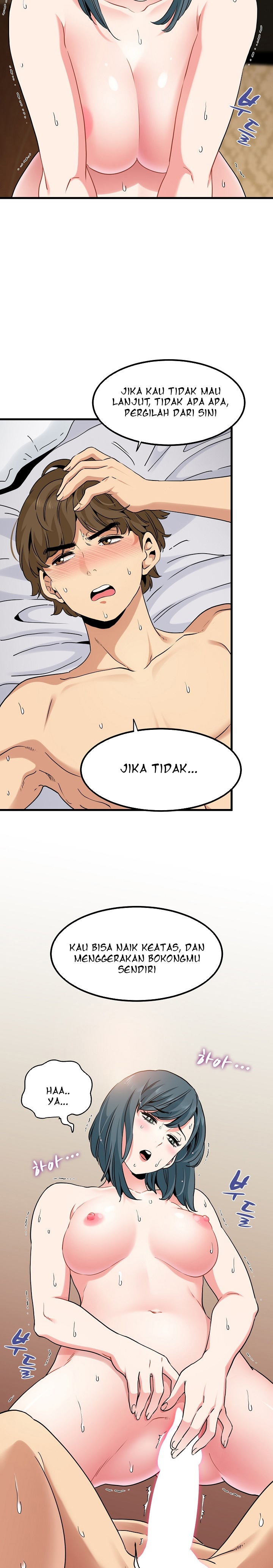 image-komik-a-turning-point-chapter-18-20/32