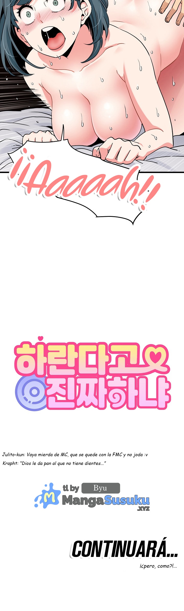 image-komik-a-turning-point-chapter-18-30/32