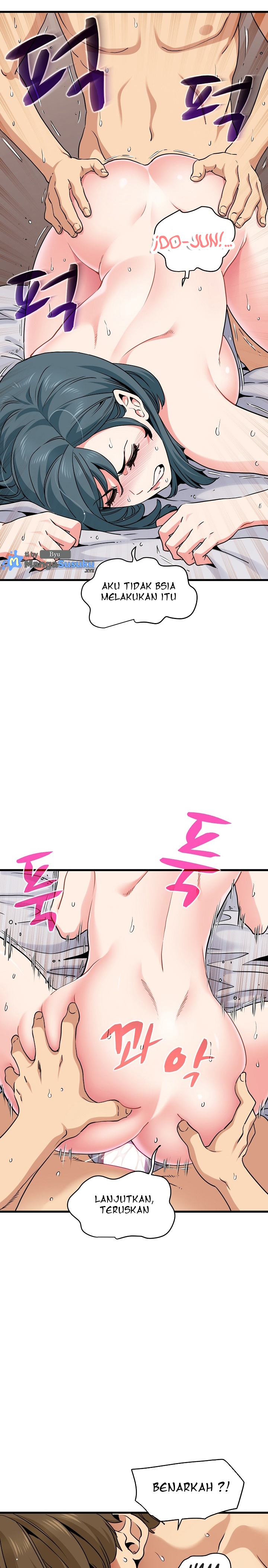 image-komik-a-turning-point-chapter-19-1/35