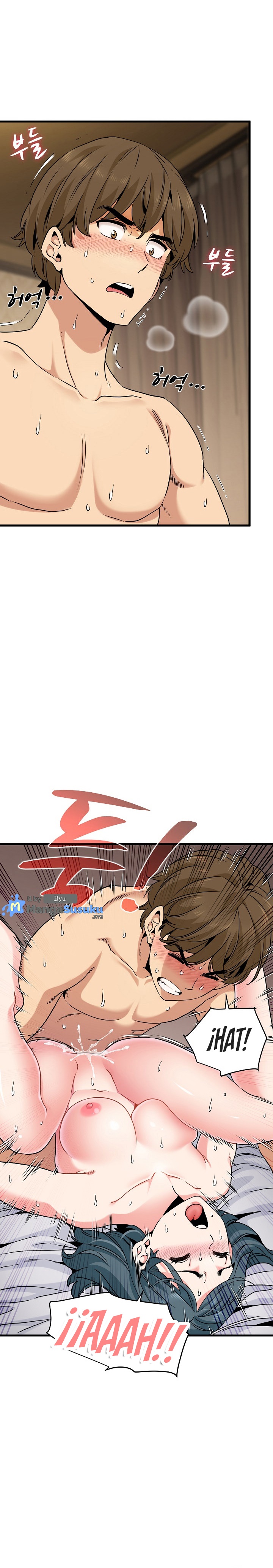 image-komik-a-turning-point-chapter-19-9/35