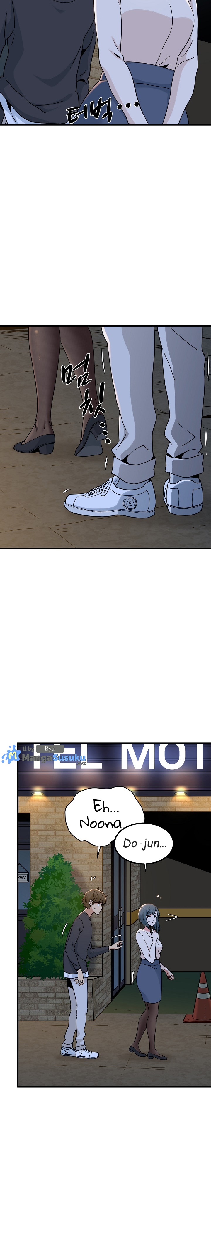 image-komik-a-turning-point-chapter-19-21/35