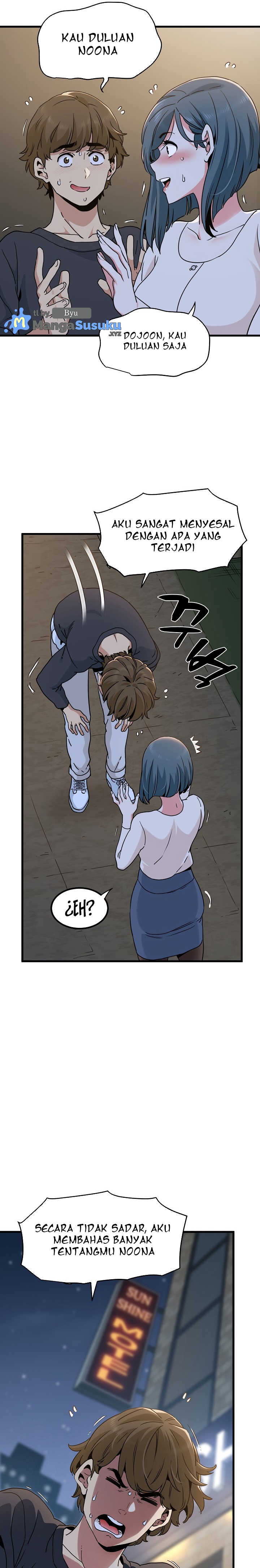 image-komik-a-turning-point-chapter-19-22/35