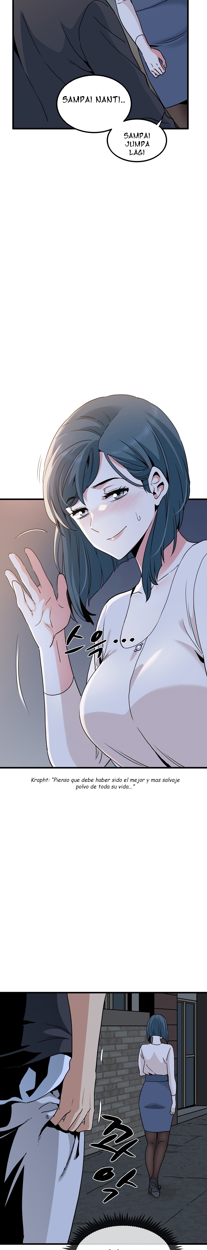 image-komik-a-turning-point-chapter-19-26/35