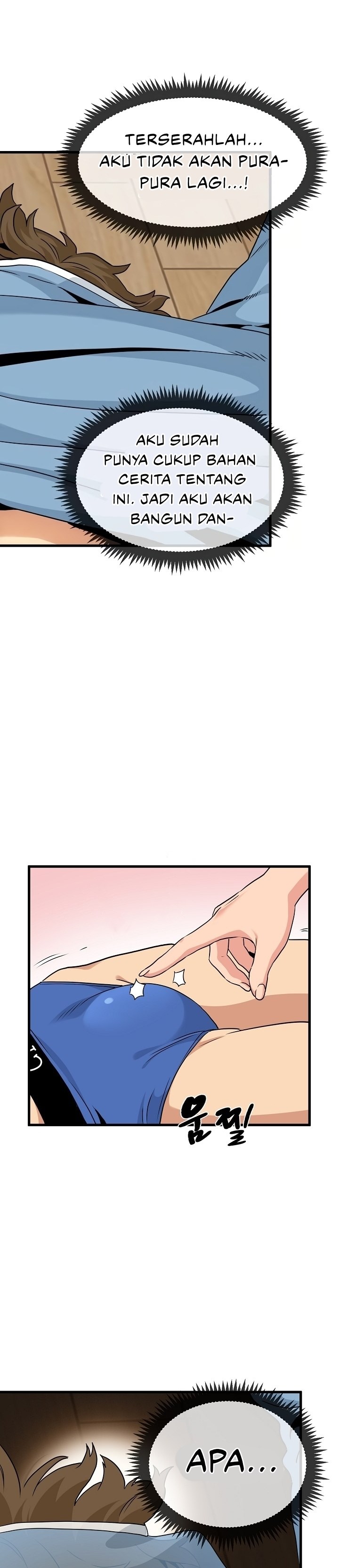 image-komik-a-turning-point-chapter-2-14/38