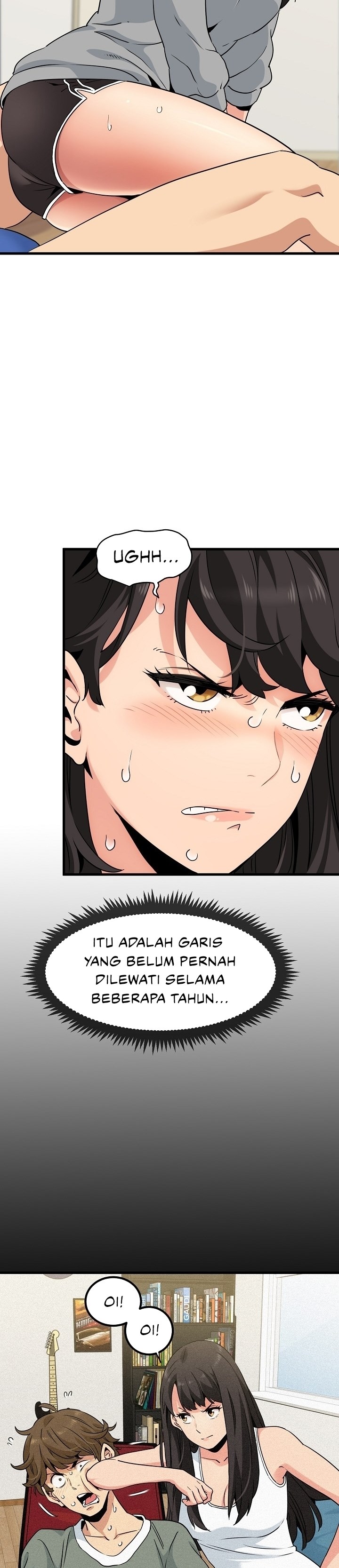 image-komik-a-turning-point-chapter-2-21/38