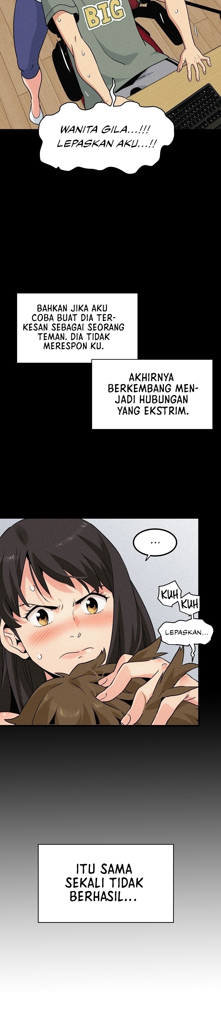 image-komik-a-turning-point-chapter-2-23/38