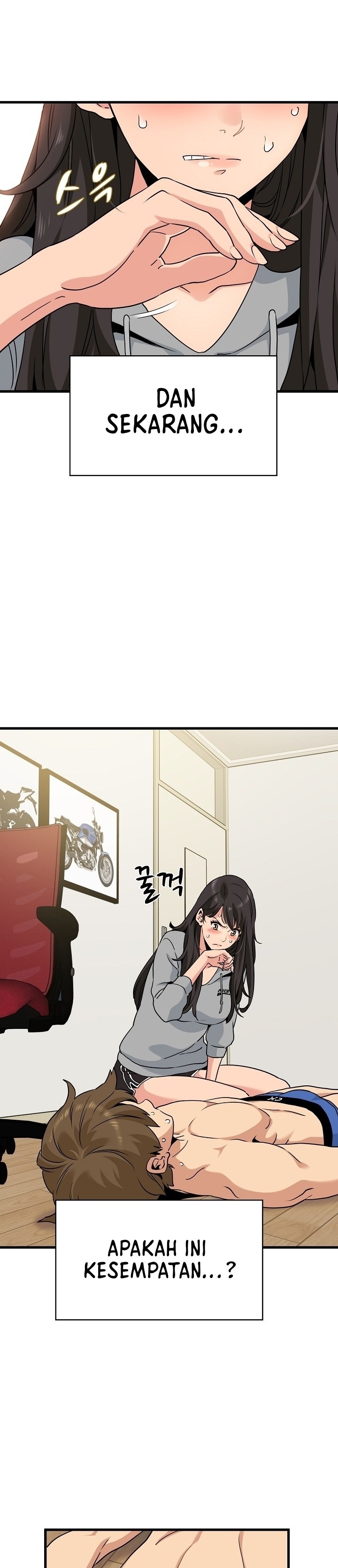 image-komik-a-turning-point-chapter-2-24/38