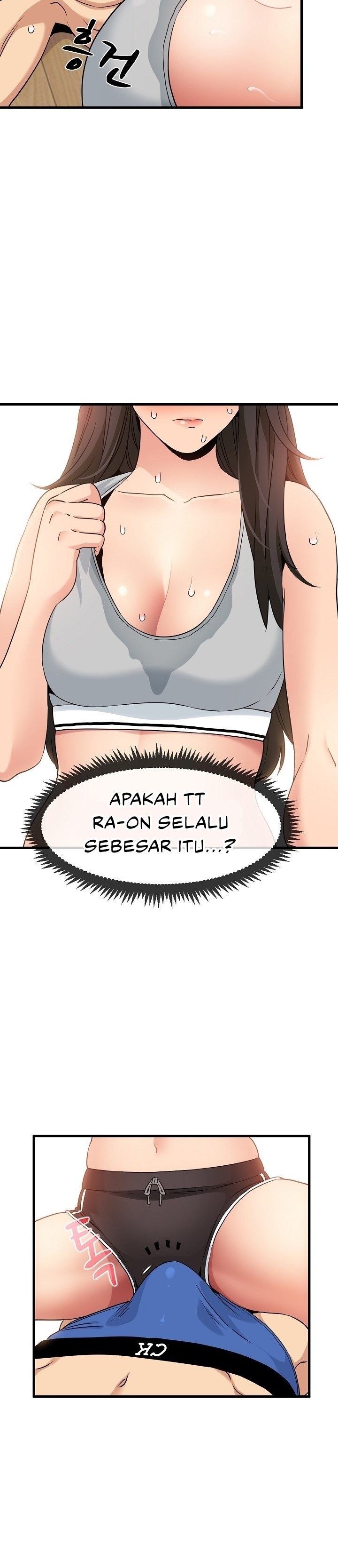 image-komik-a-turning-point-chapter-2-29/38